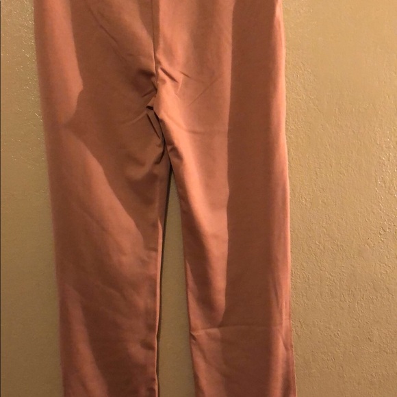 Women,s pent size L - Picture 3 of 15